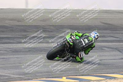 media/Mar-02-2025-Race Pace (Sun) [[8bec80ae00]]/2-Verified (Bowl Backside) 940am/